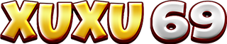 Xuxu69