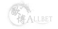 Xuxu69